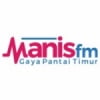 Radio Manis 102.0 FM