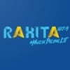 Radio Rakita 107.9 FM