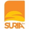 Radio Suria 105.3 FM