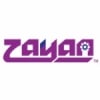 Radio Zayan 104.9 FM