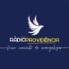 Rádio Providência