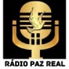 Rádio Paz Real
