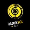 Radio Sol 89.0 FM