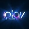 Play Radio 91.1 FM
