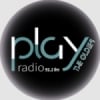 Play the Oldies 91.1 FM