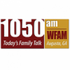 Radio WFAM 1050 AM