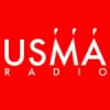 Usma Radio