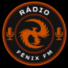 Rádio Fênix FM Erechim
