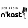 Rádio N'Kast