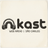 Rádio N'Kast