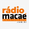 Rádio Macaé
