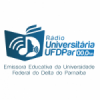 Rádio Universitária UFDPar