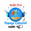 Rádio Espaço Cultural