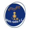Web Rádio FC