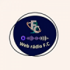 Web Rádio FC