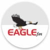 Radio Eagle 88.3 FM