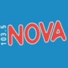 Radio Nova 103.5 FM