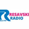 Resavski Radio 88 FM