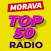 Morava Top 50 Radio