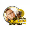 Web Rádio Jackson Monteiro