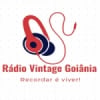 Rádio Vintage Goiânia