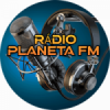 Rádio Planeta FM Gold