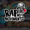 Rádio Rap No Movimento