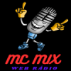MC Mix Web Rádio