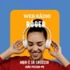 Web Rádio Roger