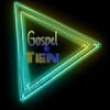 Rádio Gospel Ten