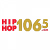 Radio WKCN HD3 106.5 FM