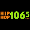 Radio WKCN HD3 106.5 FM