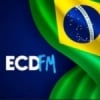 Rádio ECD FM Brasil