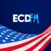 Radio ECD FM USA