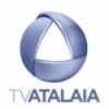 TV Atalaia