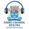Rádio Câmara 97.9 Porto Seguro