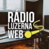 Rádio Luzerna Web