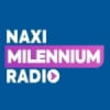 Naxi Milennium Radio