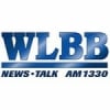 Radio WLBB 1330 AM