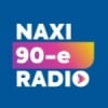 Naxi 90-e Radio