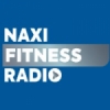Naxi Fitness Radio