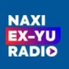 Naxi Ex-Yu Radio