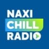 Naxi Chill Out Radio