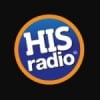 Radio WLFS 91.9 FM