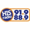 Radio WLFS 91.9 FM
