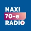 Naxi 70-e Radio