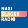 Naxi Slager Radio