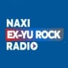 Naxi Ex-Yu Rock Radio