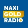 Naxi Gold Radio