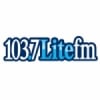 Radio WLTC 103.7 FM